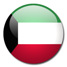 اسم البنك