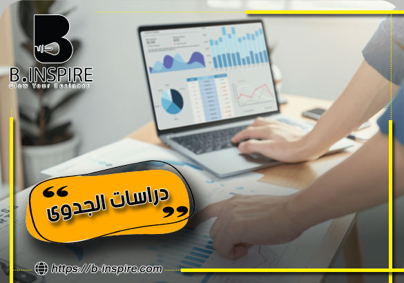دراسات الجدوى